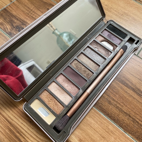 3 FOR 30 SALE - Picture 2 of 4